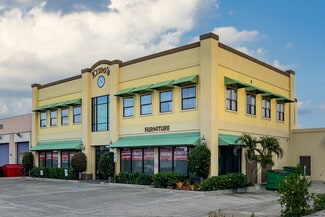 Kahului, HI Retail - 151 E Wakea Ave Kahului, HI Retail - 151 E Wakea Ave