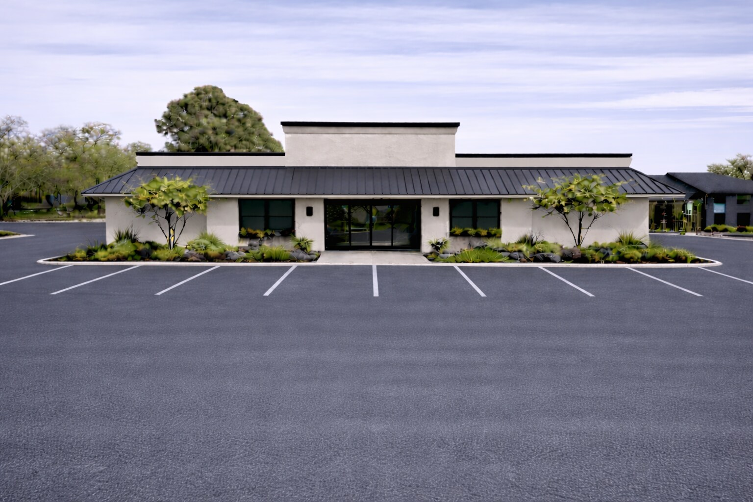 1912 Joe Ramsey Blvd E, Greenville, TX for Rent