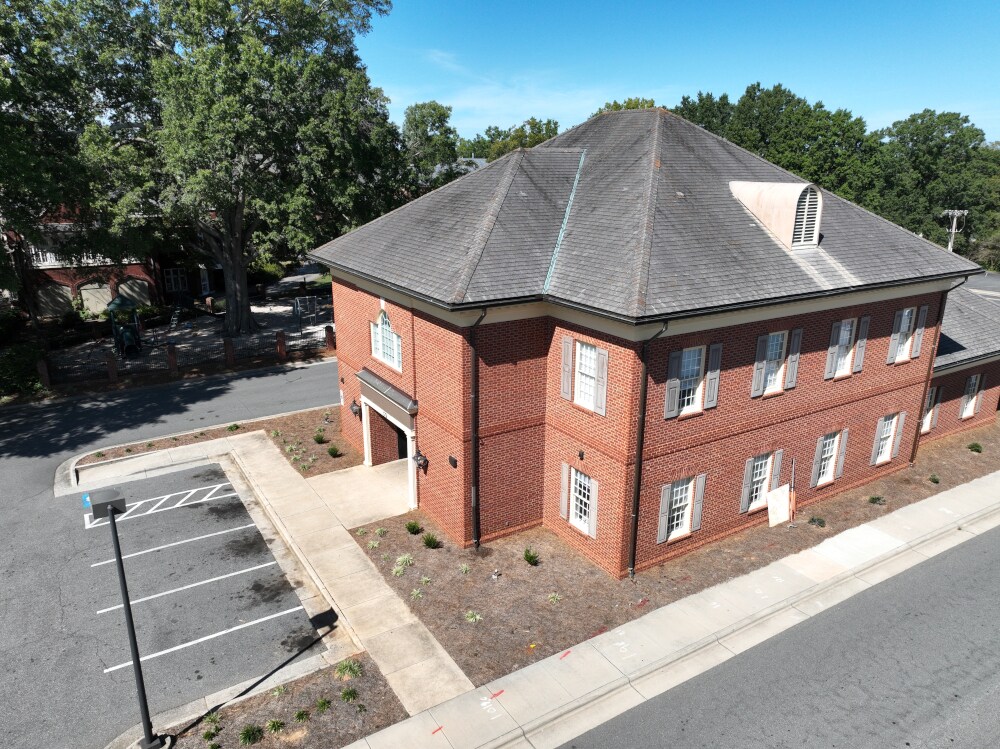 50 Union St, Concord, NC for Rent