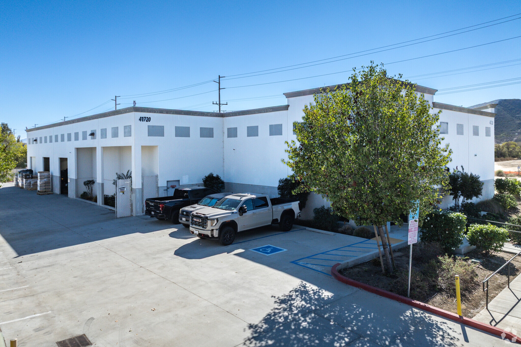 41720 Corning Pl, Murrieta, CA for Rent