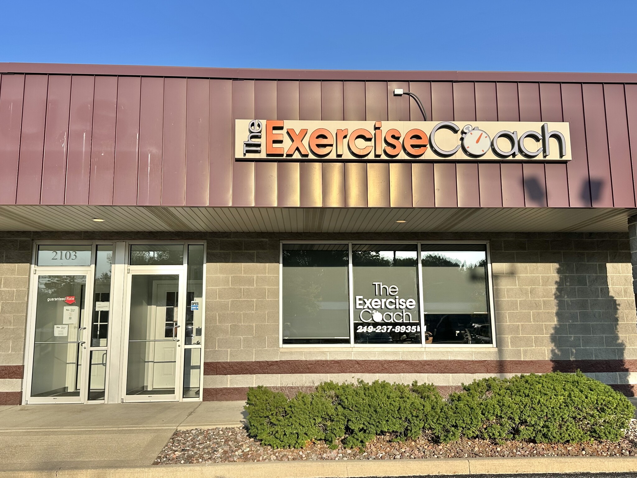 2111 Northwinds Dr, Dyer, IN for Rent