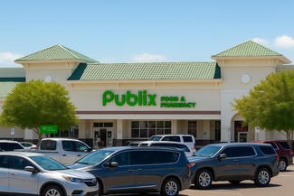 Leesburg, FL Retail - 715 N 14th St Leesburg, FL Retail - 715 N 14th St