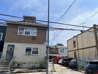 Corona, NY Apartments - 108-40 51st Ave