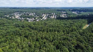 Douglasville, GA Residential - 0 0 Dorsett Shoals Rd