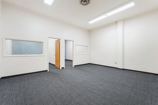 Ephrata, WA Office, Retail - 66 Basin St SW