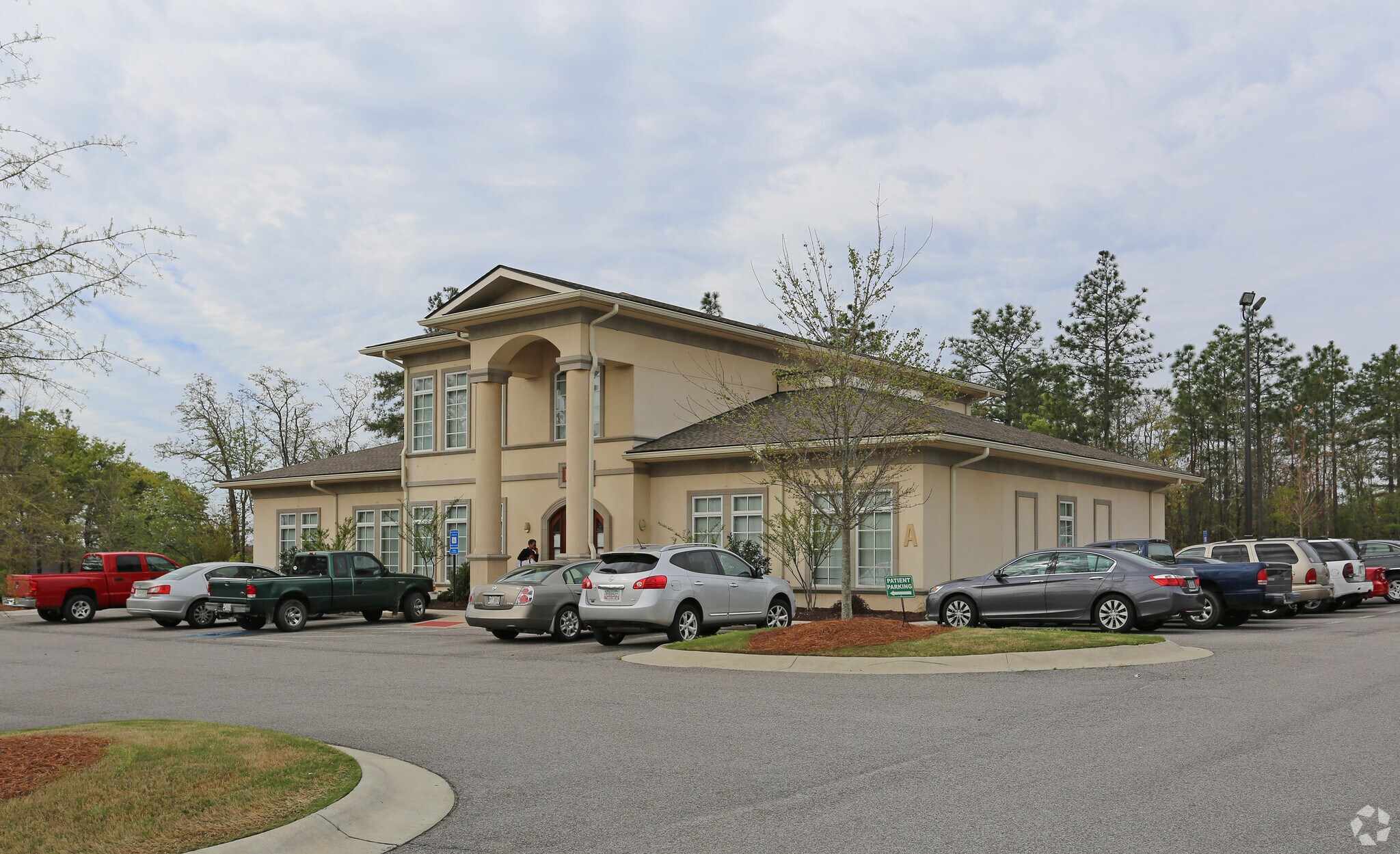1219 Wheeler Pky, Augusta, GA for Sale