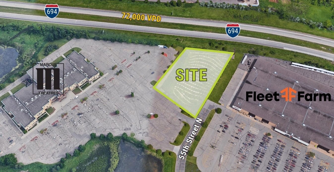 567X Hadley Ave N, Oakdale, MN for Sale