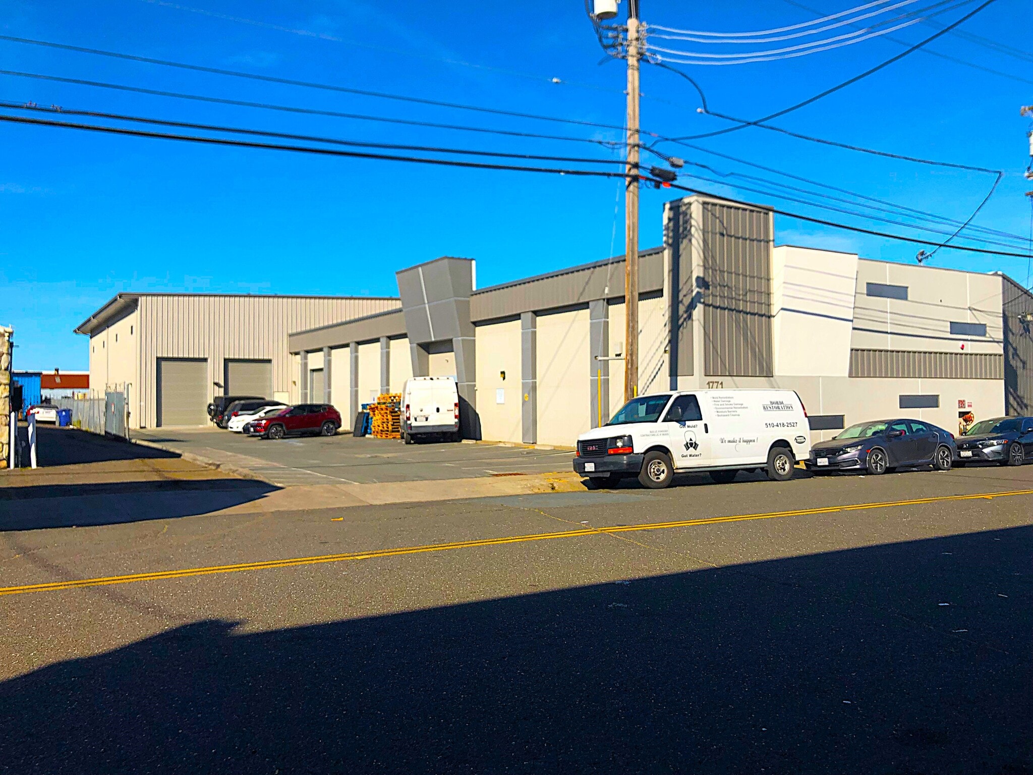 1771 Timothy Dr, San Leandro, CA for Sale