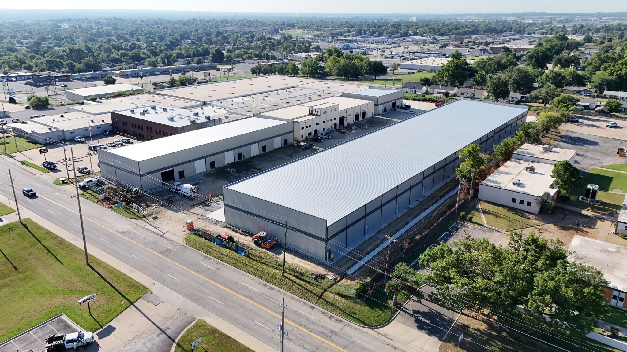 , Tulsa, OK for Sale