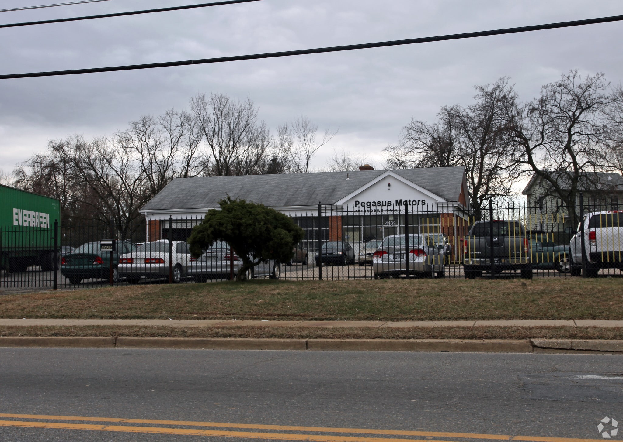 4439 Wheeler Rd, Oxon Hill, MD for Sale