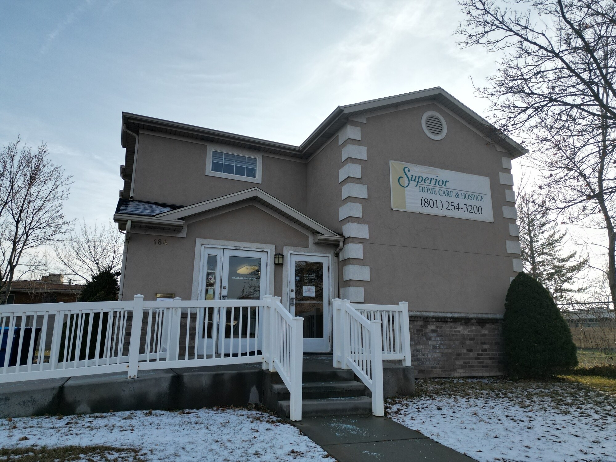 184 E 5910 S, Salt Lake City, UT for Sale