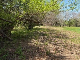 Sherman, TX Agricultural - 0000 Rockport Rd Sherman, TX Agricultural - 0000 Rockport Rd