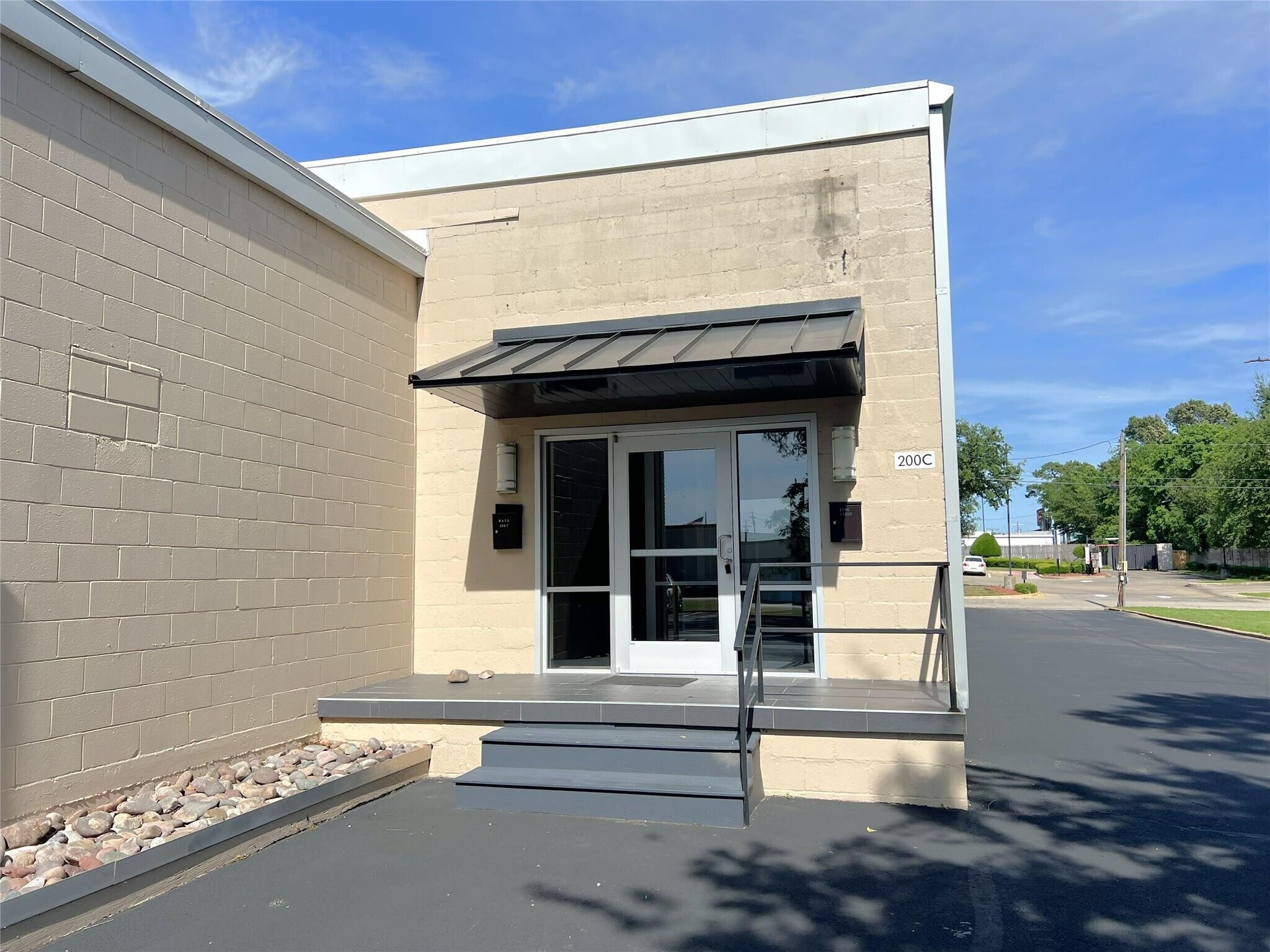 200 Shannon Rd W, Sulphur Springs, TX for Rent