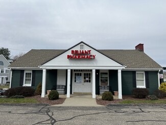 190 Main St S  