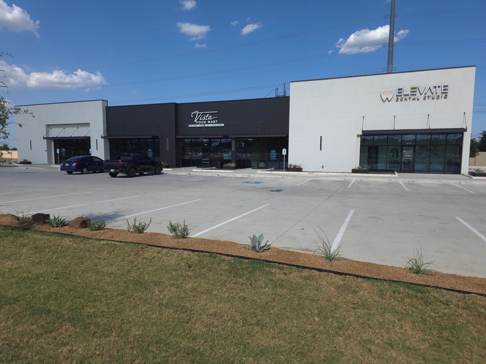 13000 Park Vista Blvd, Fort Worth, TX for Rent