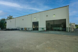 Old Saybrook, CT undefined - 35 Research Pky Old Saybrook, CT undefined - 35 Research Pky