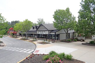 Medford, NJ Retail - 200 Tuckerton Rd Medford, NJ Retail - 200 Tuckerton Rd