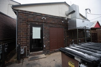 Caledonia, MN Retail - 208 E Main St