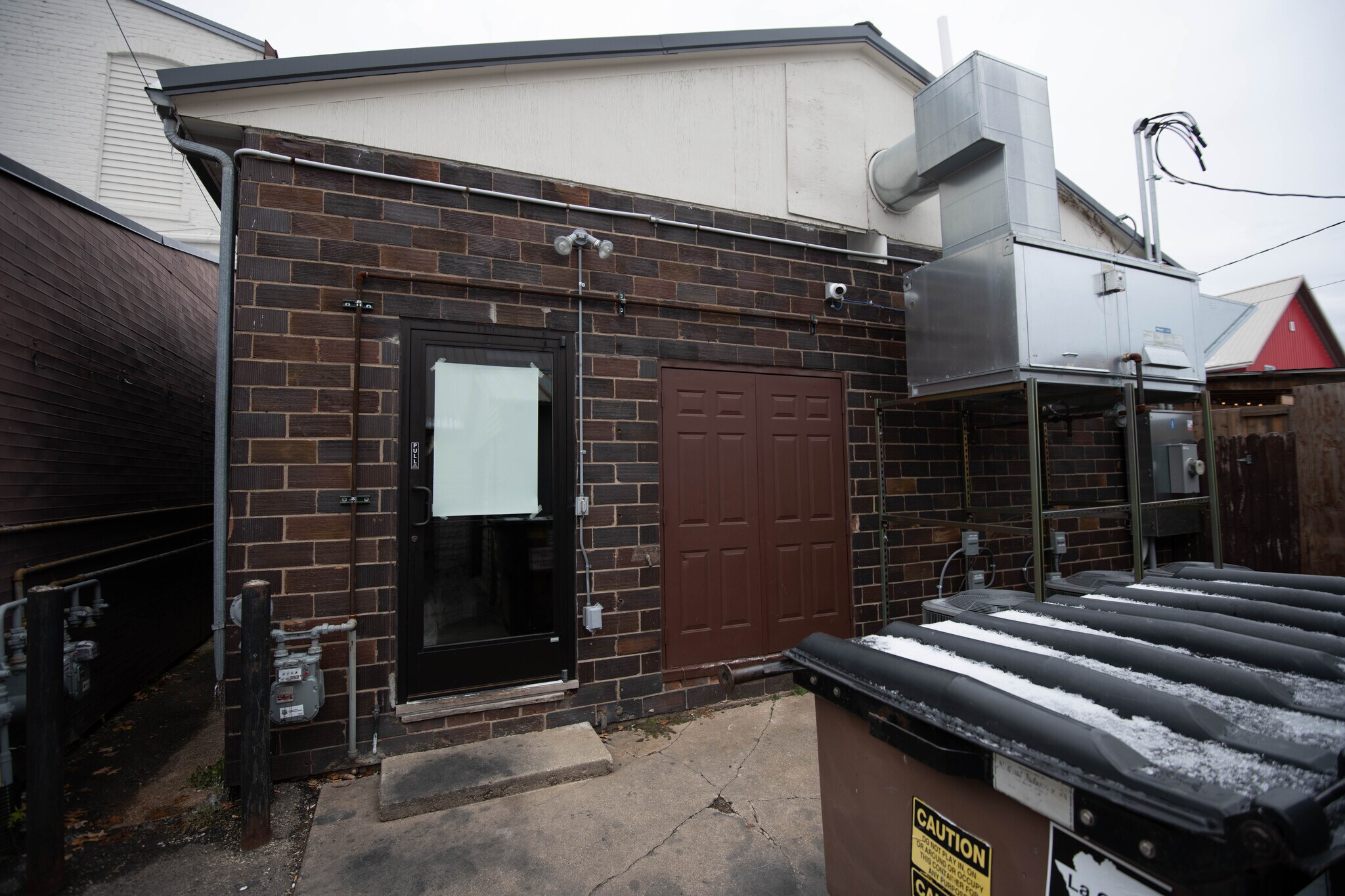 208 E Main St, Caledonia, MN for Sale