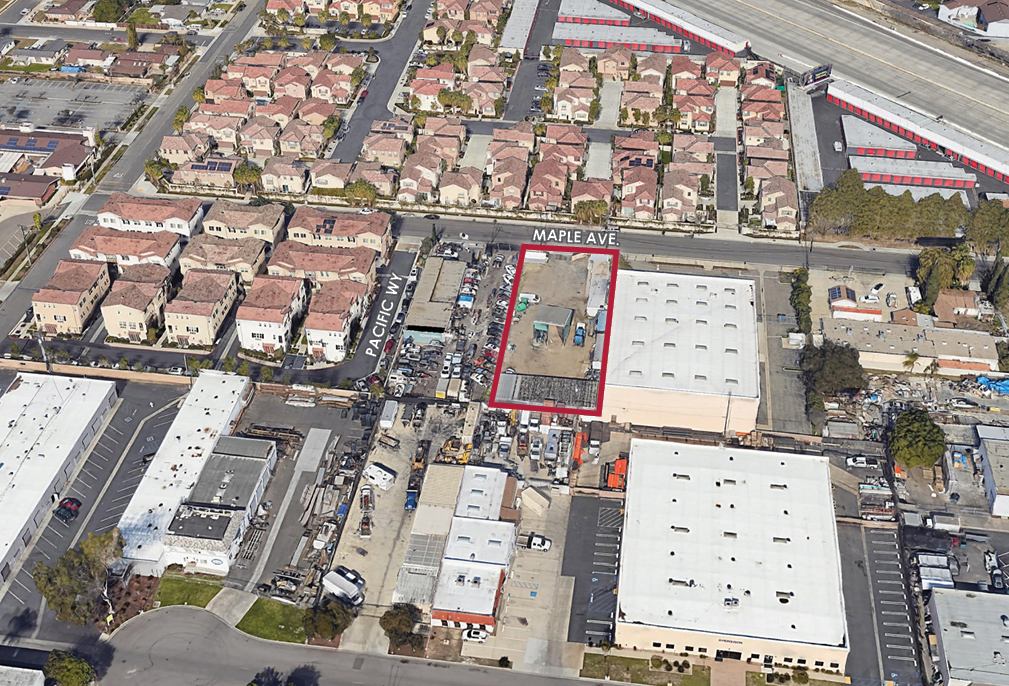 6402 Maple Ave, Westminster, CA for Sale