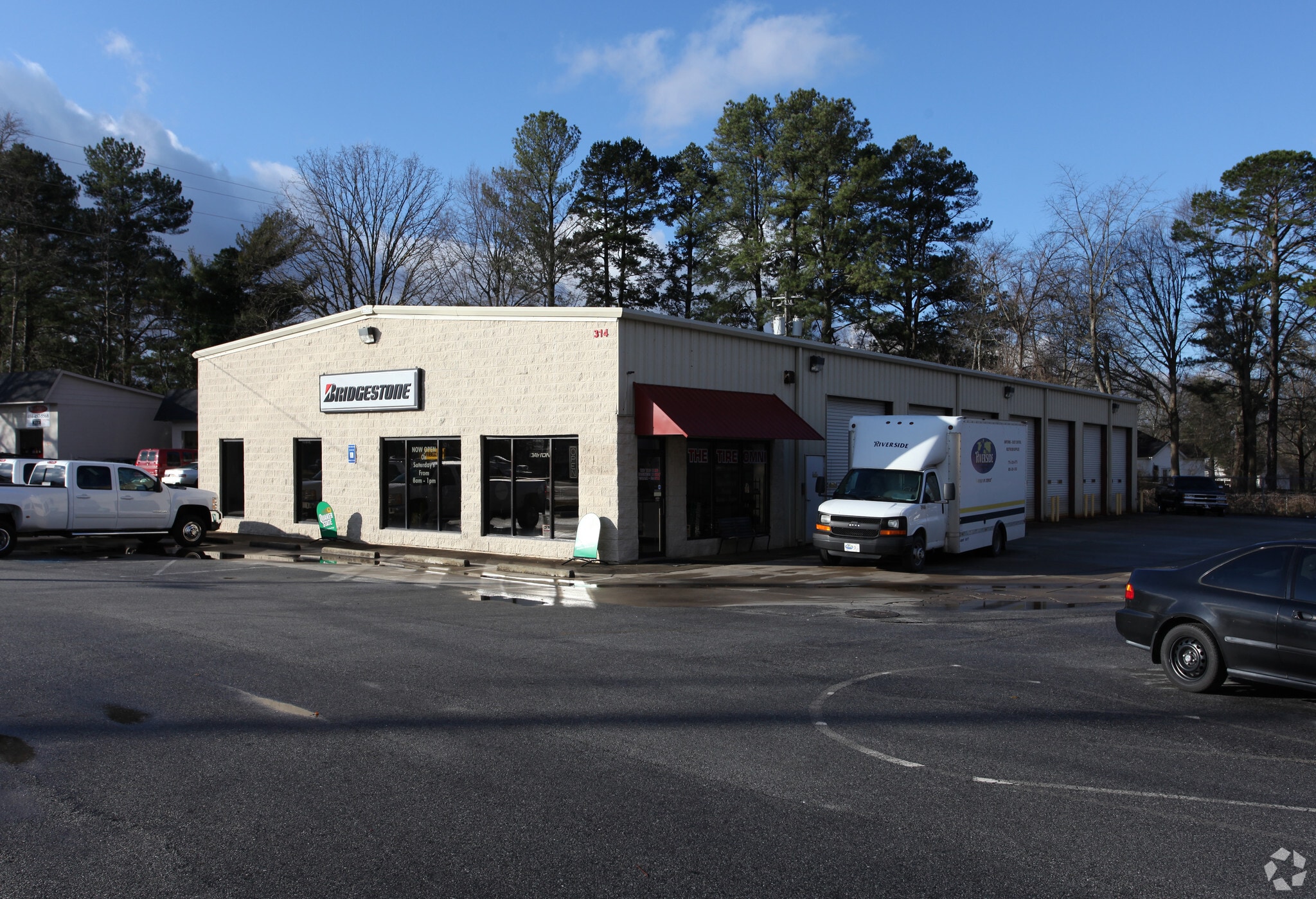 314 Buford Dr NE, Lawrenceville, GA for Sale