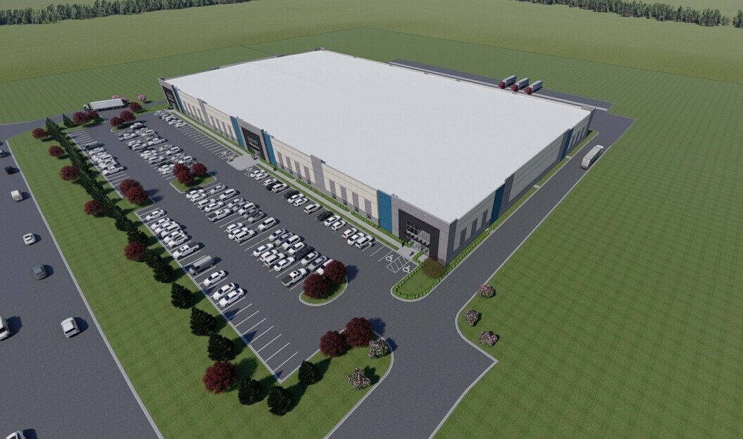 575 9th St NE St, Altoona, IA for Rent