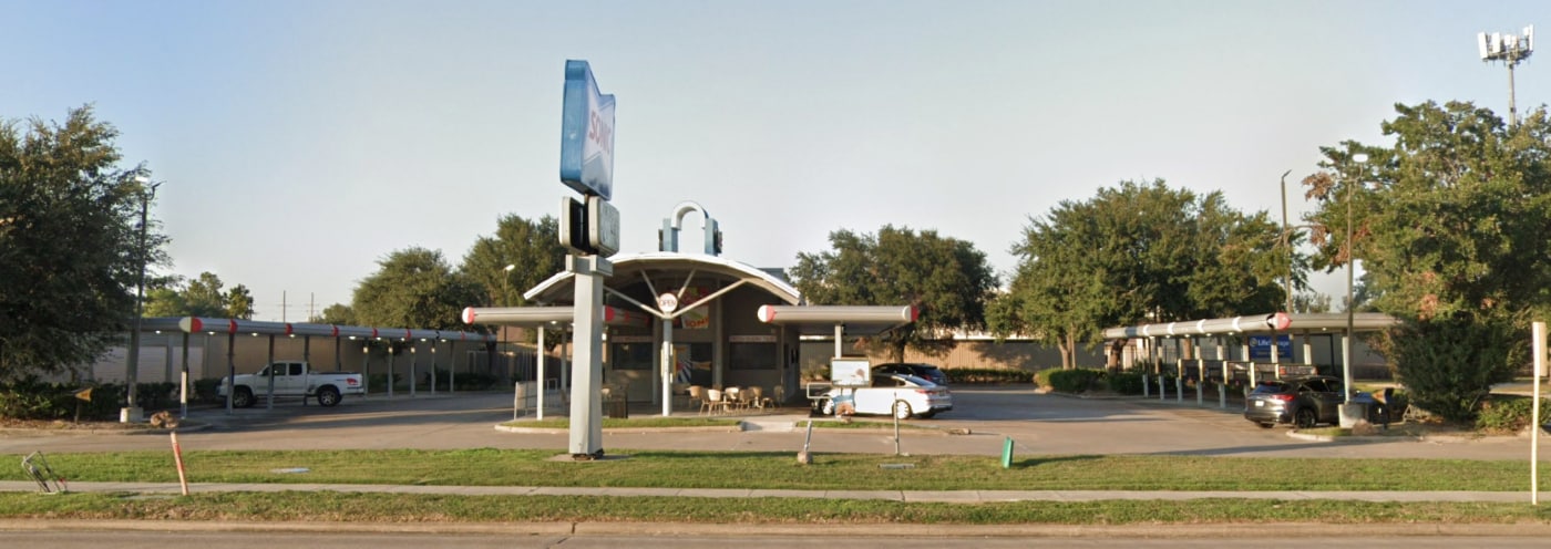 13310 W Little York Rd, Houston, TX for Rent