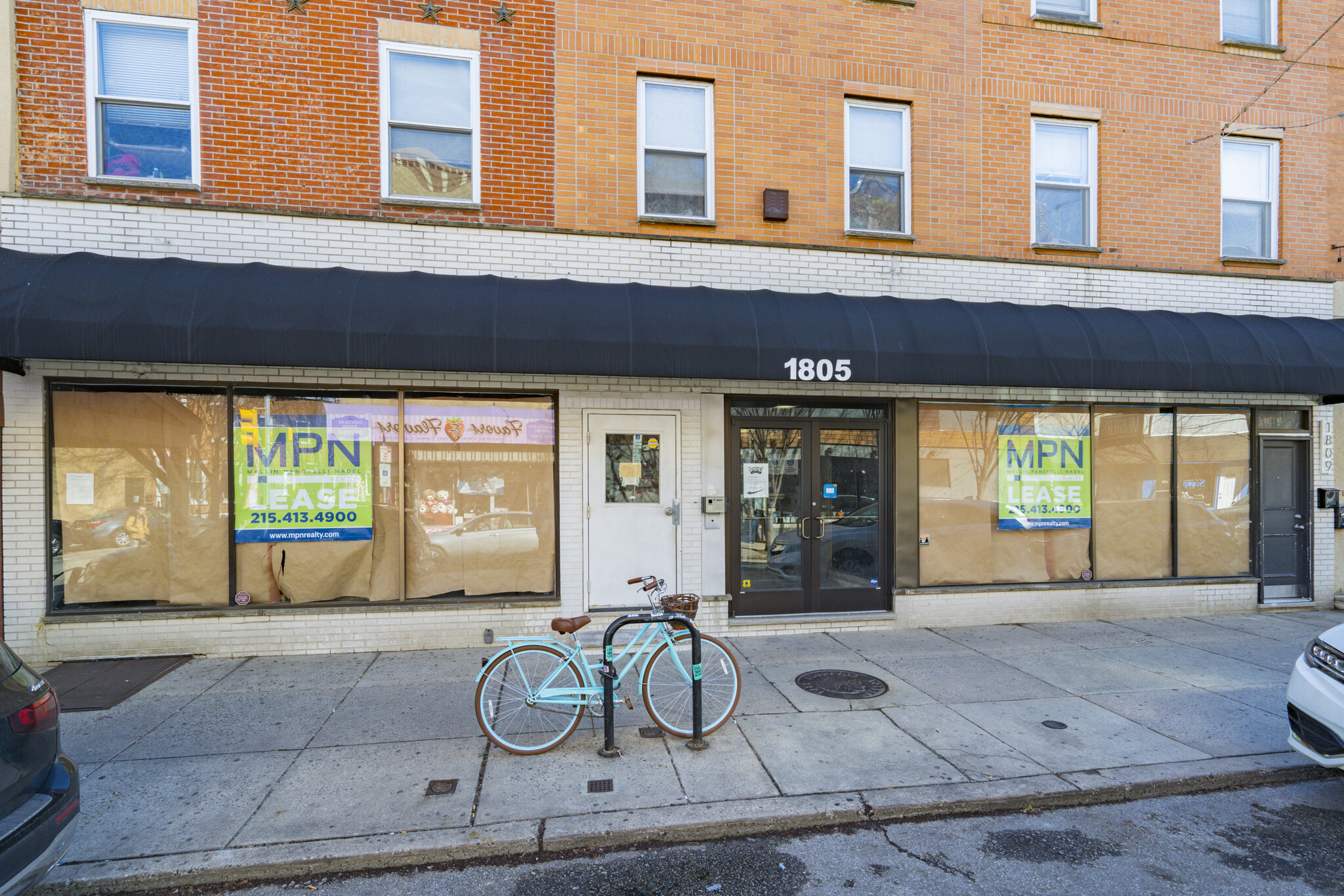 1805 E Passyunk Ave, Philadelphia, PA for Rent