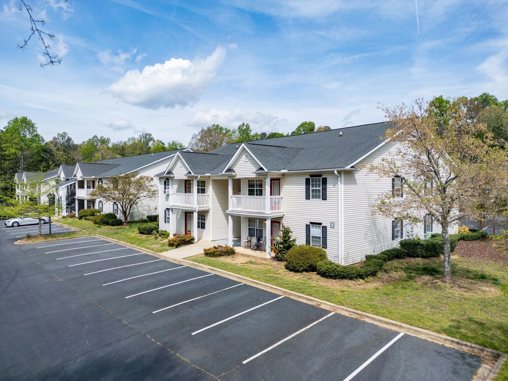 1146 Old Central Rd, Central, SC for Sale