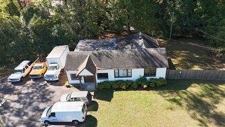 Jonesboro, GA undefined - 7879 N Main St Jonesboro, GA undefined - 7879 N Main St