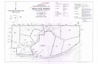 Pioneer, CA Residential - 25755 State Highway 88