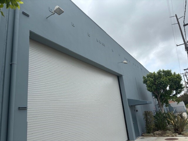750 Lairport St, El Segundo, CA for Rent