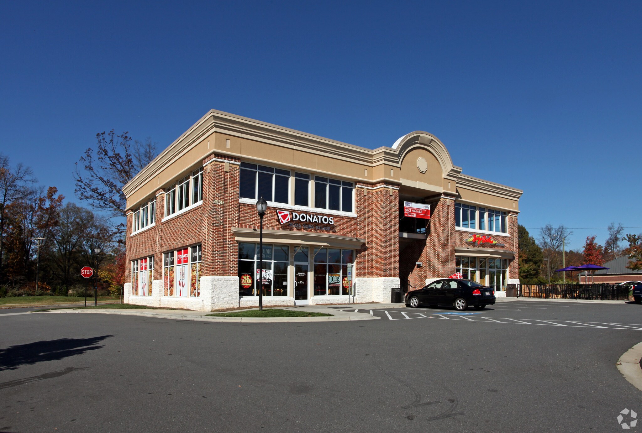 3130 Driwood Ct, Charlotte, NC for Rent