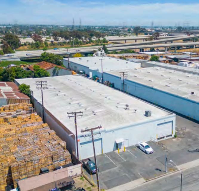 11540 Wright Rd, Lynwood, CA for Rent