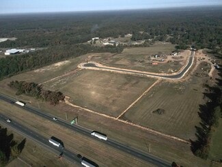 Shreveport, LA Commercial - 7115 Greenwood Rd