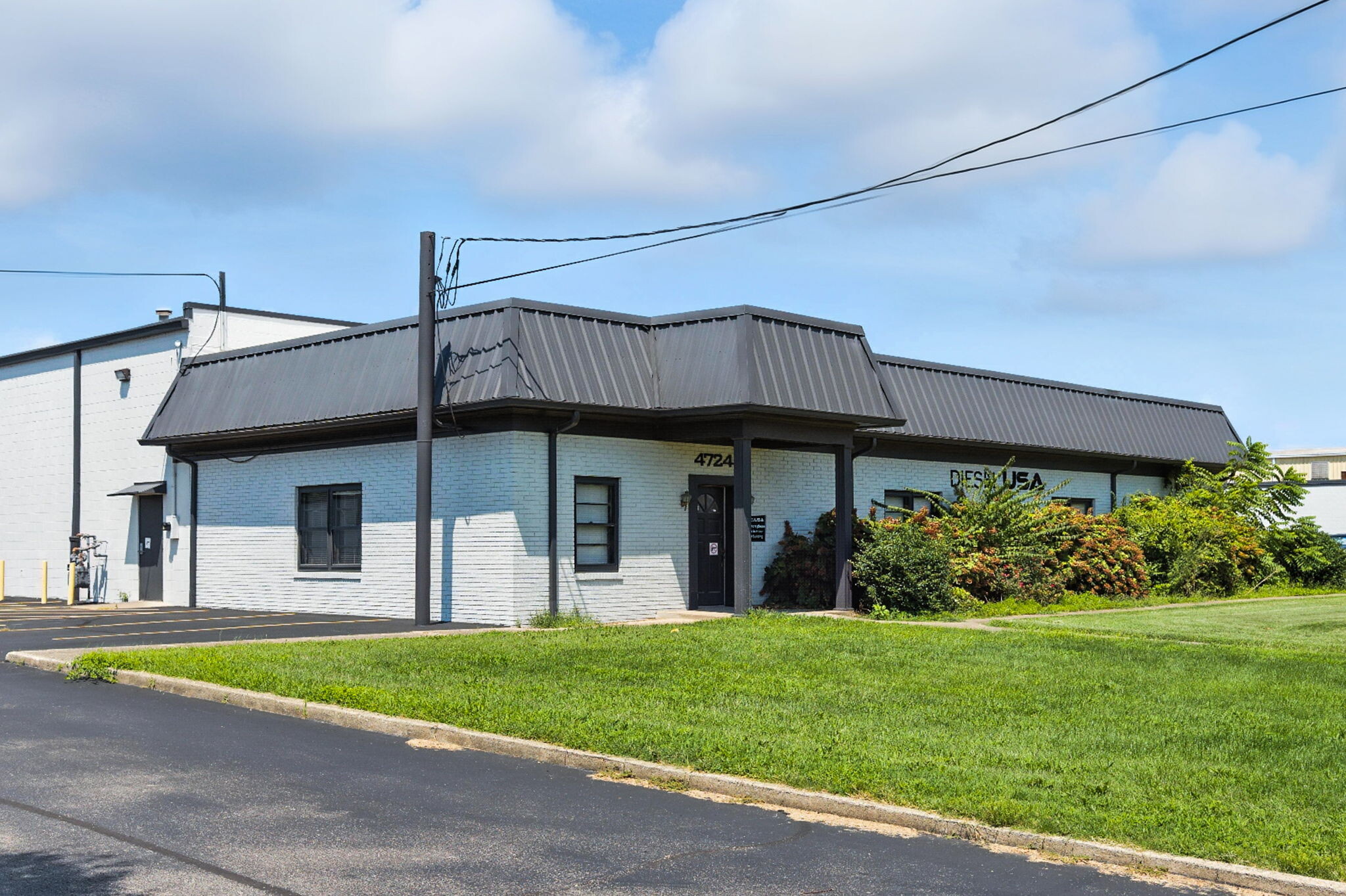 4724 Allmond Ave, Louisville, KY for Rent