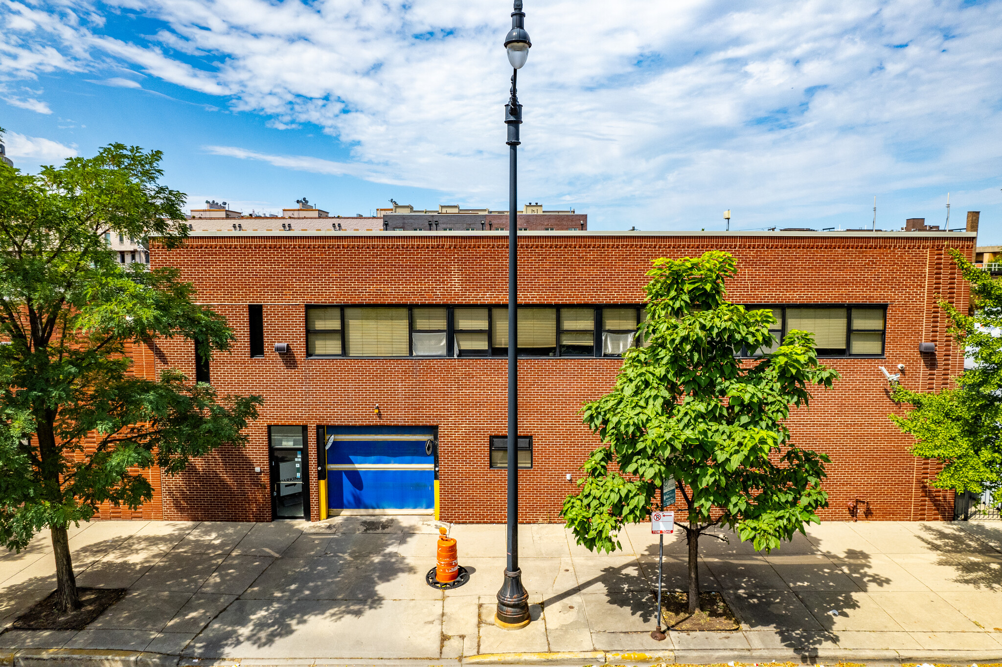 1836-1914 S Wabash Ave, Chicago, IL for Sale