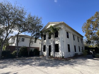 Tampa, FL Loft/Creative Space - 307 S Willow Ave