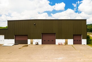 Wausau, WI Office, Industrial - 903 S 60th Ave