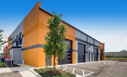 499 Mc Intyre St, Golden, CO for Sale