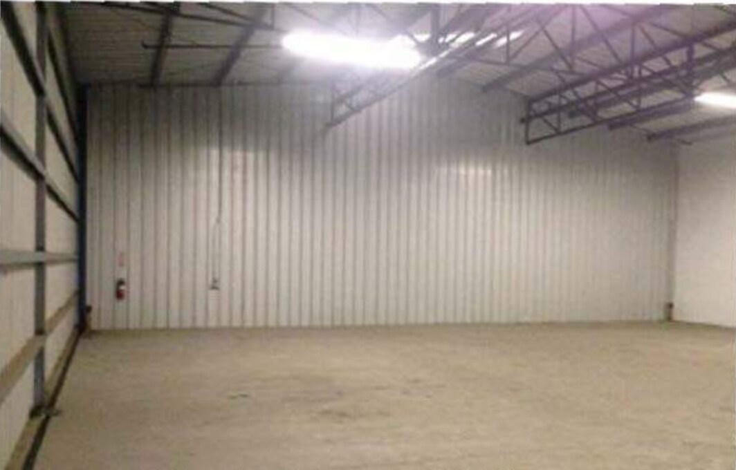 1475 S State St, Ukiah, CA for Rent