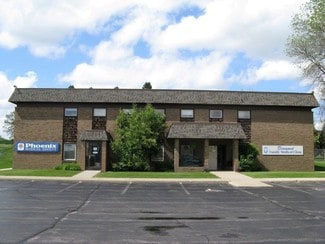 Rockford, IL Medical - 5727 Strathmoor Dr Rockford, IL Medical - 5727 Strathmoor Dr