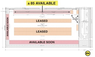 McAllen, TX Commercial Land - 3101 W Military Hwy McAllen, TX Commercial Land - 3101 W Military Hwy