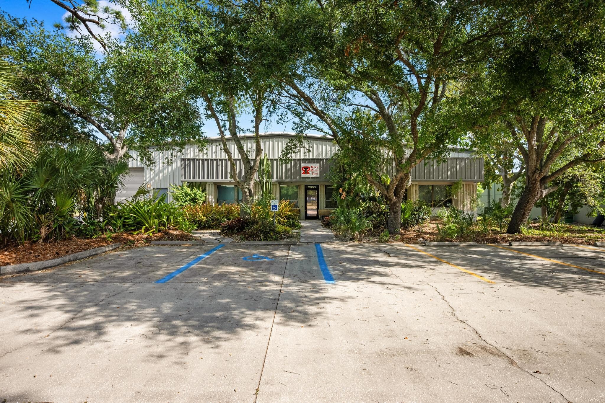 2953 E 63rd Ave, Bradenton, FL for Sale