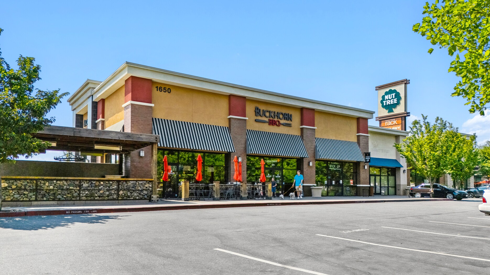 1650 E Monte Vista Ave, Vacaville, CA for Sale