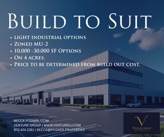 Grand Junction, CO undefined - 1830 David st