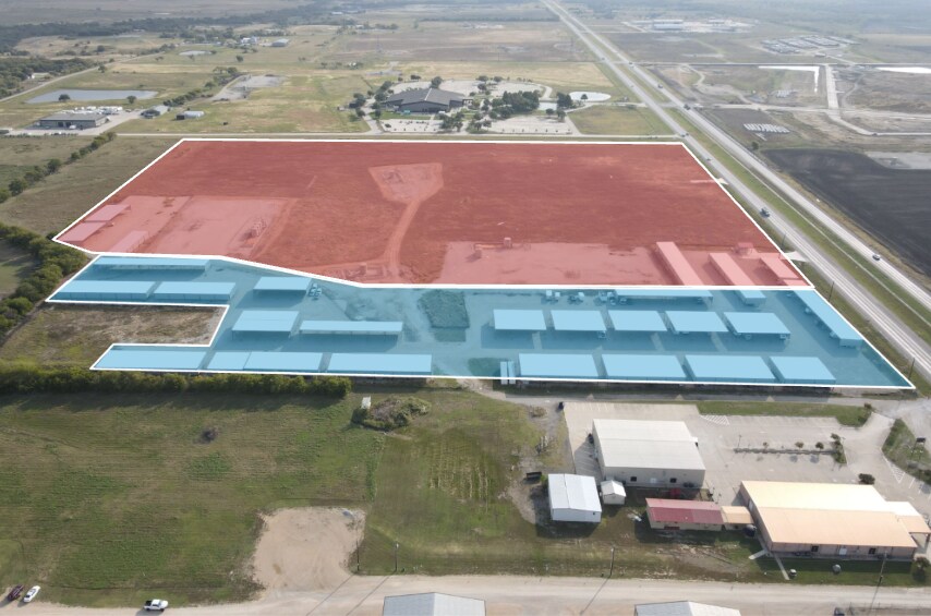 14744 US-380, Krum, TX for Rent