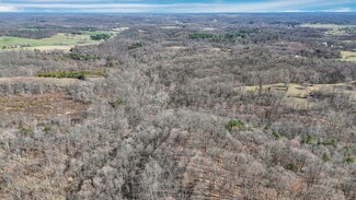 Wellston, OH Agricultural - 2896 Adelphia State Rd