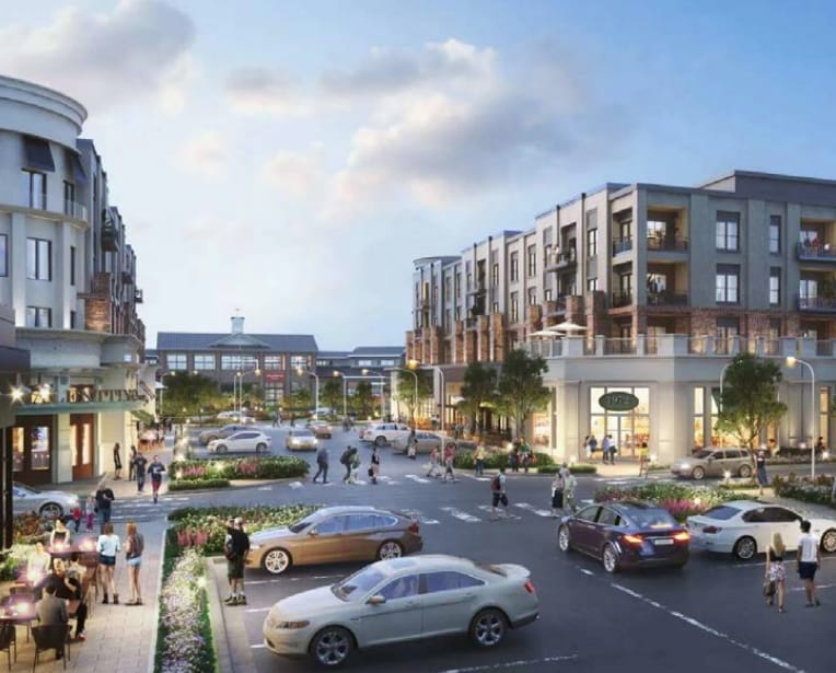 4880 NC 42 E Hwy, Selma, NC for Sale