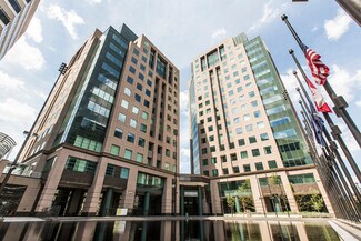 Buffalo, NY Office - 50 Fountain Plz Buffalo, NY Office - 50 Fountain Plz